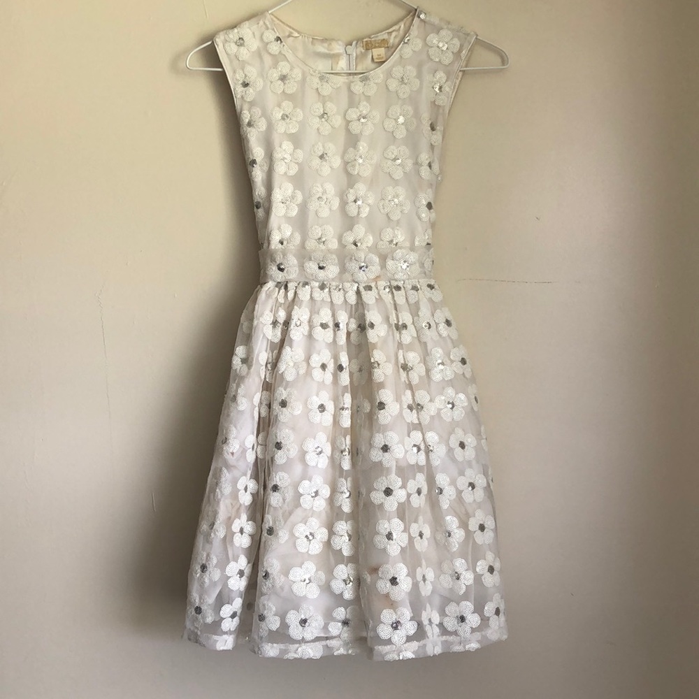 Children’s Place Dress